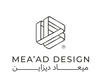00 new logo_edited.png